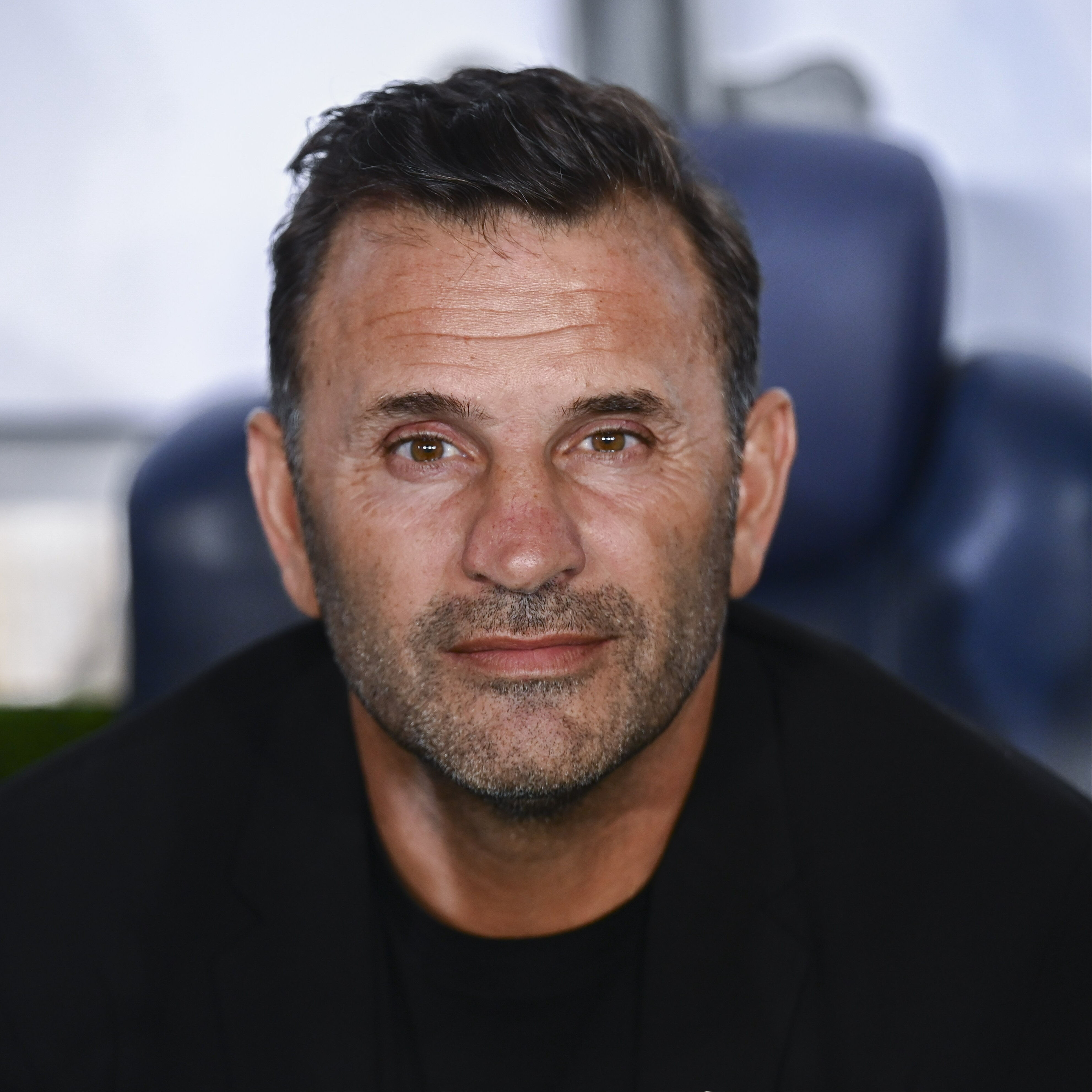 Galatasaray Muslera'nın alternatifini Hollanda'da buldu! Madrid alamamıştı, Walter Benitez Aslan oluyor - 2. Resim