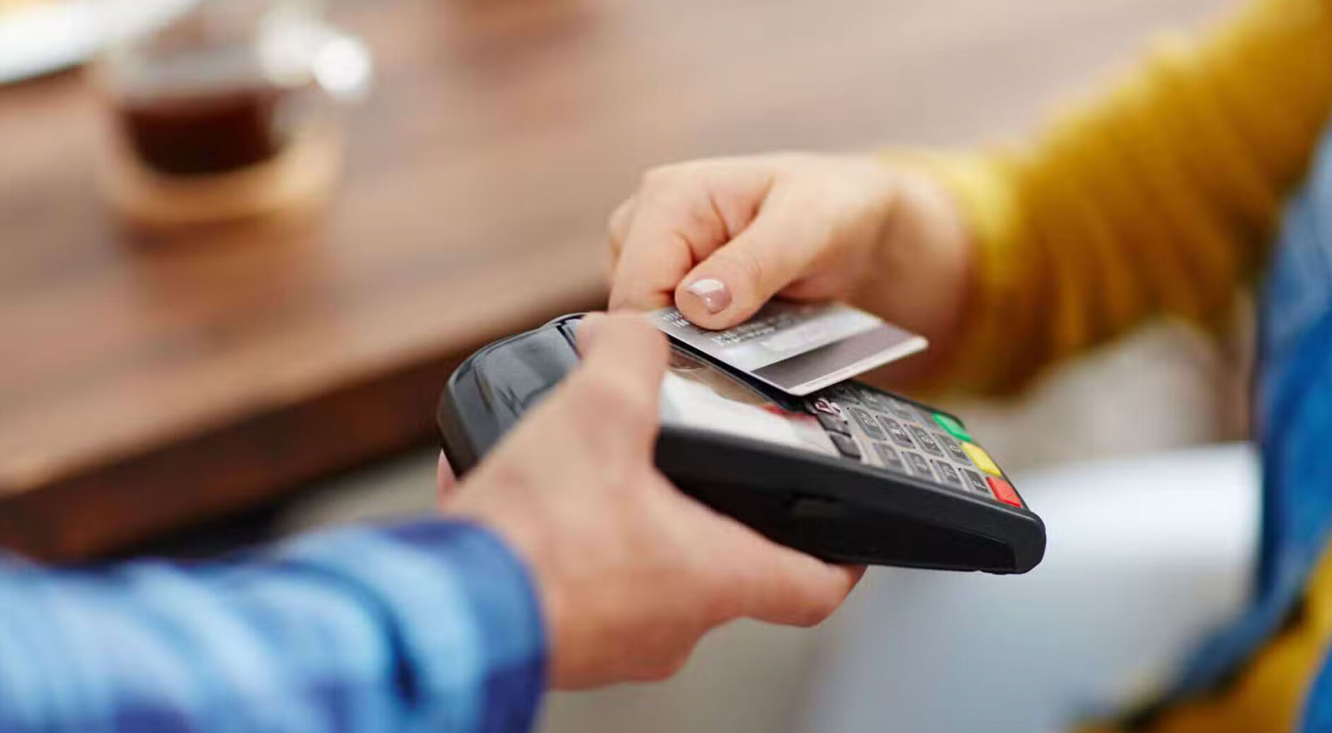 Kredi kartı vergisi Resmi Gazete duyurusu ile yürürlüğe girecek - 3. Resim