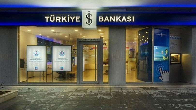 Kullanıcılar İşCep uygulama hatası alıyor! İş Bankası hacklendi mi? - 3. Resim