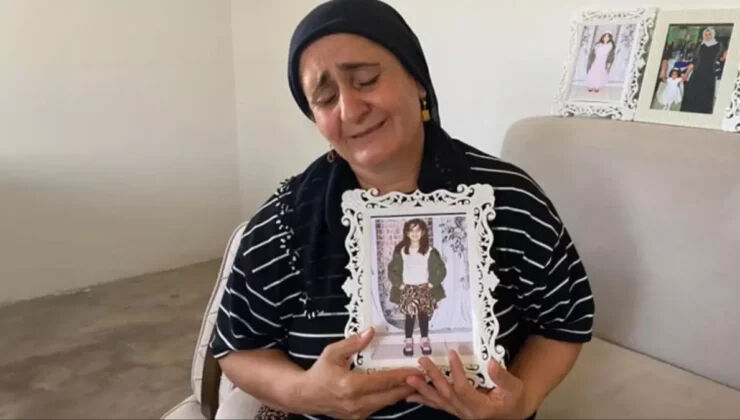 Narin Güran cinayetinde HTS kayıtları olayı çözdü! 4 isim için ağırlaştırılmış müebbet istenecek - 4. Resim