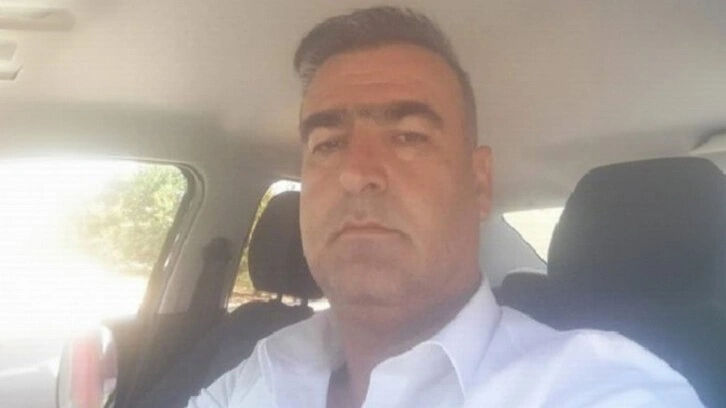 Narin Güran cinayetinde HTS kayıtları olayı çözdü! 4 isim için ağırlaştırılmış müebbet istenecek - 3. Resim