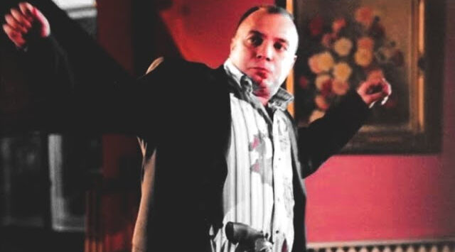 Oktay Kaynarca yıllar sonra Kurtlar Vadisi gerçeğini açıkladı! Çakır’ın öldüğü sahneyi topa tuttu Oktay Kaynarca yıllar sonra Kurtlar Vadisi gerçeğini açıkladı! Çakır’ın öldüğü sahneyi topa tuttu - 3. Resim