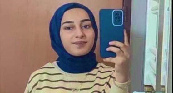 Özel cihazlarla aranıyor! Üniversite öğrencisi Rojin Kabaiş'ten 18 gündür haber yok - 1. Resim