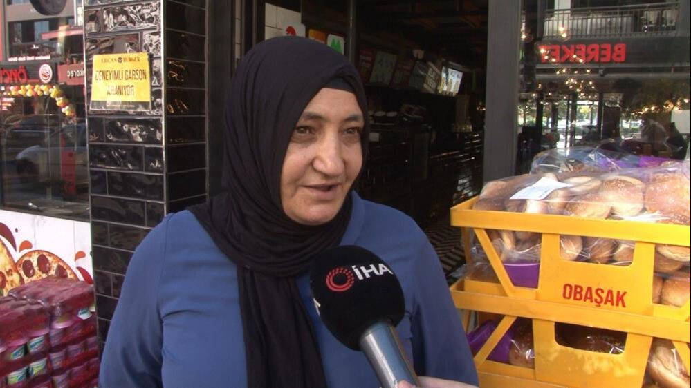 Polise silah çeken suç makinesi vatandaş tarafından etkisiz hale getirildi - 2. Resim