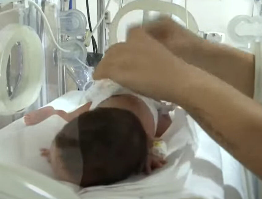 Savcıyı tehdit eden '112 Çetesi'nin tetikçisi aldığı 100 bin dolarlık teklifi anlattı! Tetikçinin ifadesi ortaya çıktı - 4. Resim