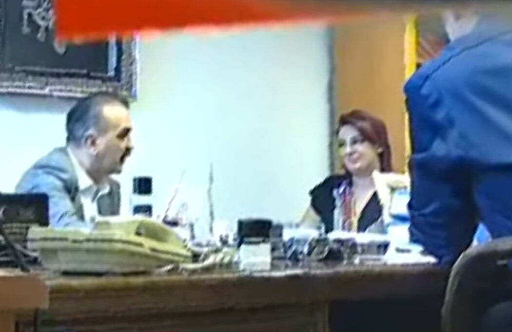 Savcıyı tehdit eden '112 Çetesi'nin tetikçisi aldığı 100 bin dolarlık teklifi anlattı! Tetikçinin ifadesi ortaya çıktı - 1. Resim