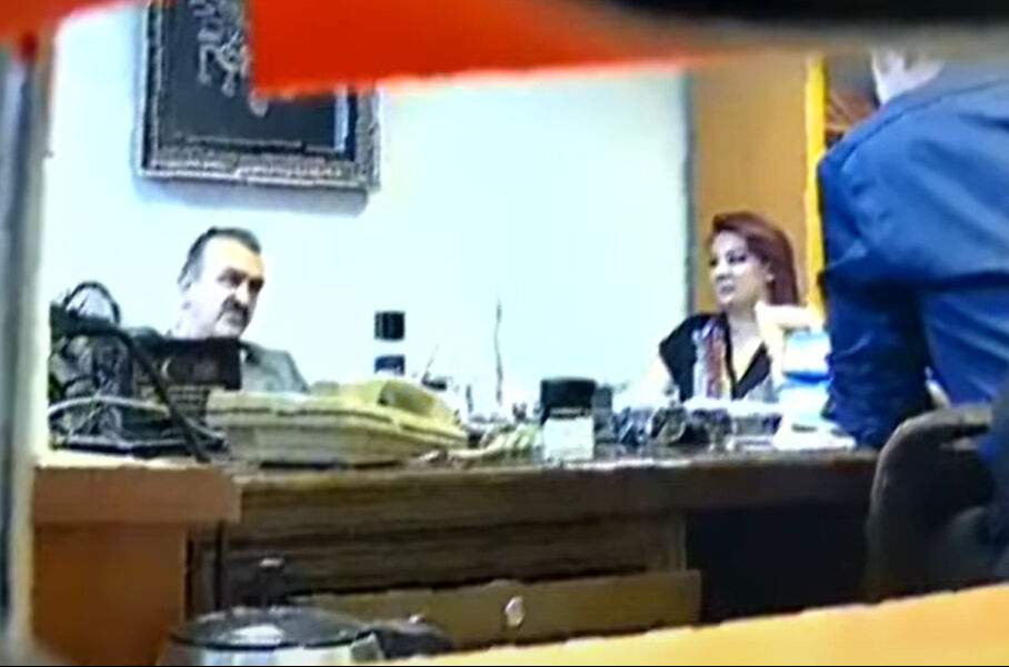 Savcıyı tehdit eden '112 Çetesi'nin tetikçisi aldığı 100 bin dolarlık teklifi anlattı! Tetikçinin ifadesi ortaya çıktı - 2. Resim