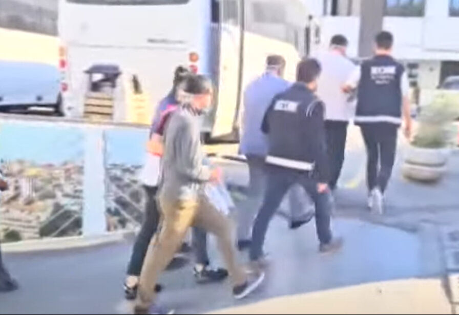 Savcıyı tehdit eden '112 Çetesi'nin tetikçisi aldığı 100 bin dolarlık teklifi anlattı! Tetikçinin ifadesi ortaya çıktı - 5. Resim