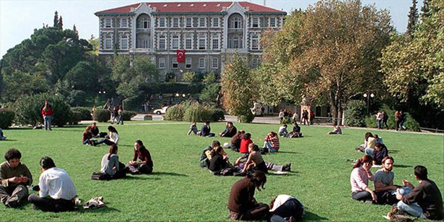 TEV burs başvuru tarihleri belli oldu - 2. Resim