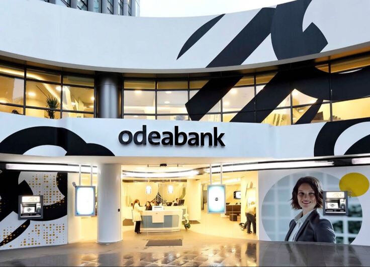 Türkiye'nin ünlü bankası satılıyor! İşte yeni sahibi  - 1. Resim