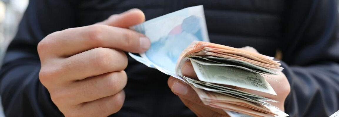 Vergi yüzsüzleri belli oldu! Liste bugün Hazine ve Maliye Bakanlığı tarafından paylaşılacak Vergi yüzsüzleri belli oldu! Liste bugün Hazine ve Maliye Bakanlığı tarafından paylaşılacak - 1. Resim