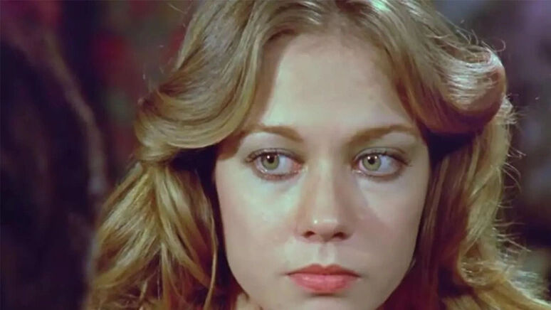 Yeşilçam'ın ünlü ismi Itır Esen iddialı dizinin kadrosuna girdi! - 3. Resim