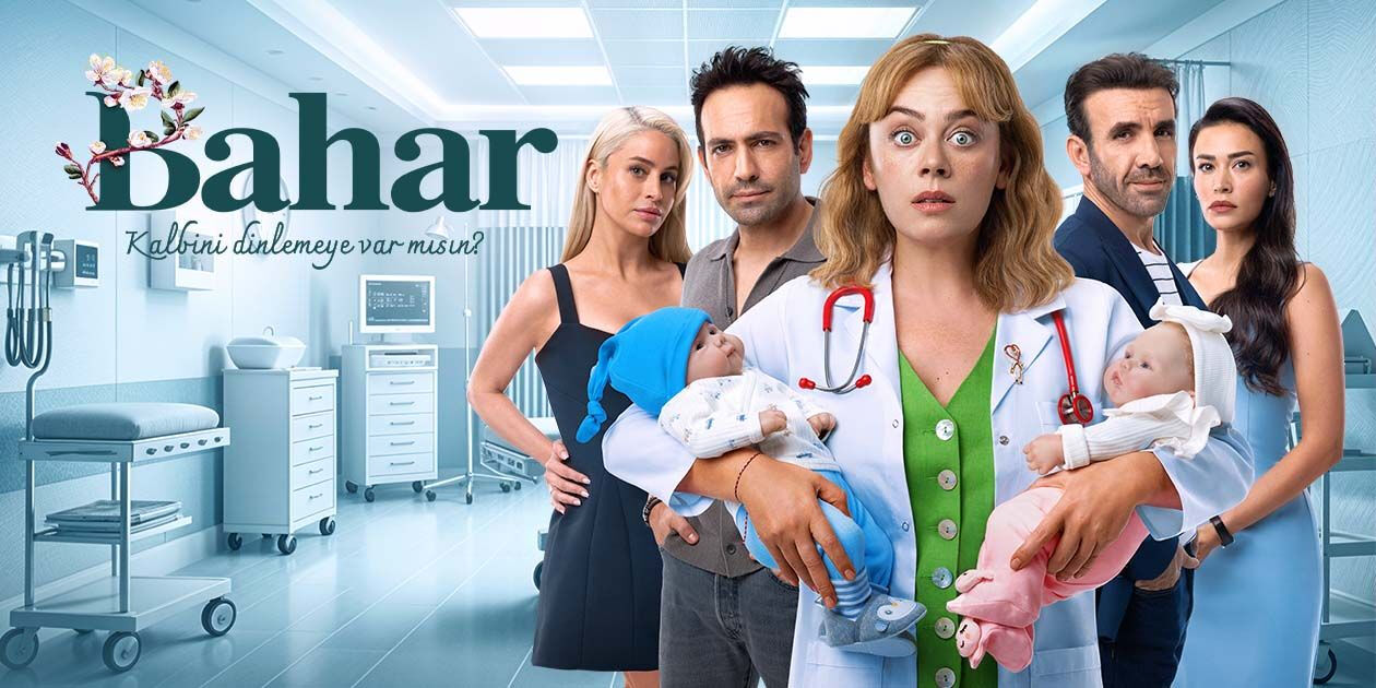 15 Ekim reyting sonuçları belli oldu! AB ve Total sıralamanın başında aynı yapım yer aldı - 3. Resim