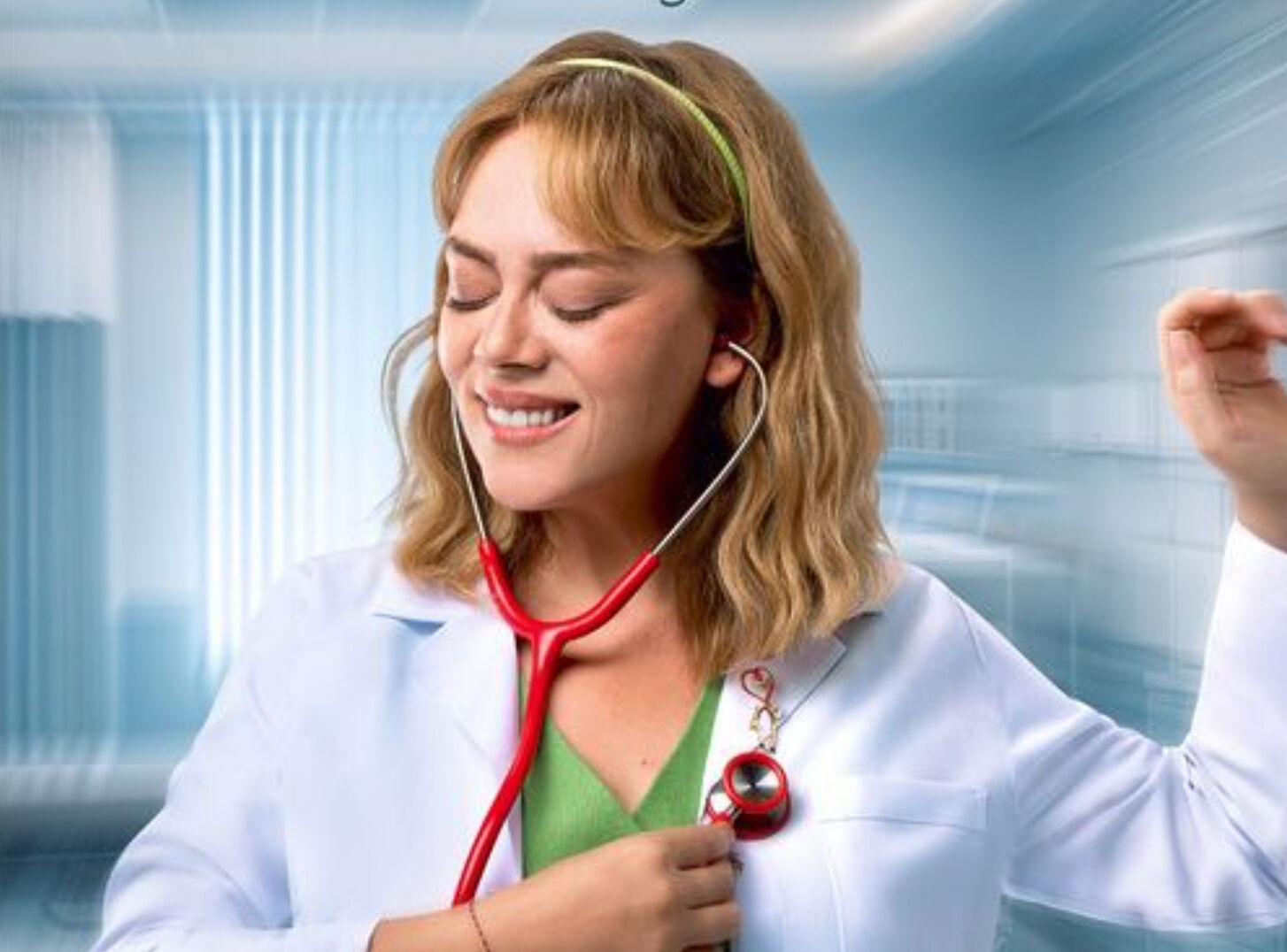 15 Ekim reyting sonuçları belli oldu! AB ve Total sıralamanın başında aynı yapım yer aldı - 4. Resim