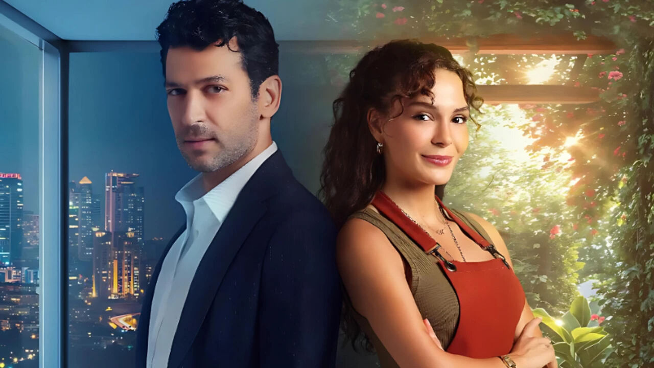 15 Ekim reyting sonuçları belli oldu! AB ve Total sıralamanın başında aynı yapım yer aldı - 5. Resim