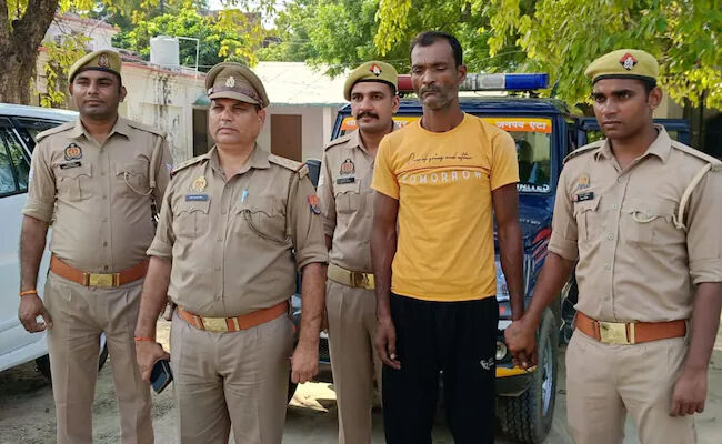 Ava giderken avlandı! Tuttuğu kiralık katil tarafından öldürüldü Ava giderken avlandı! Tuttuğu kiralık katil kendisini öldürdü - 1. Resim