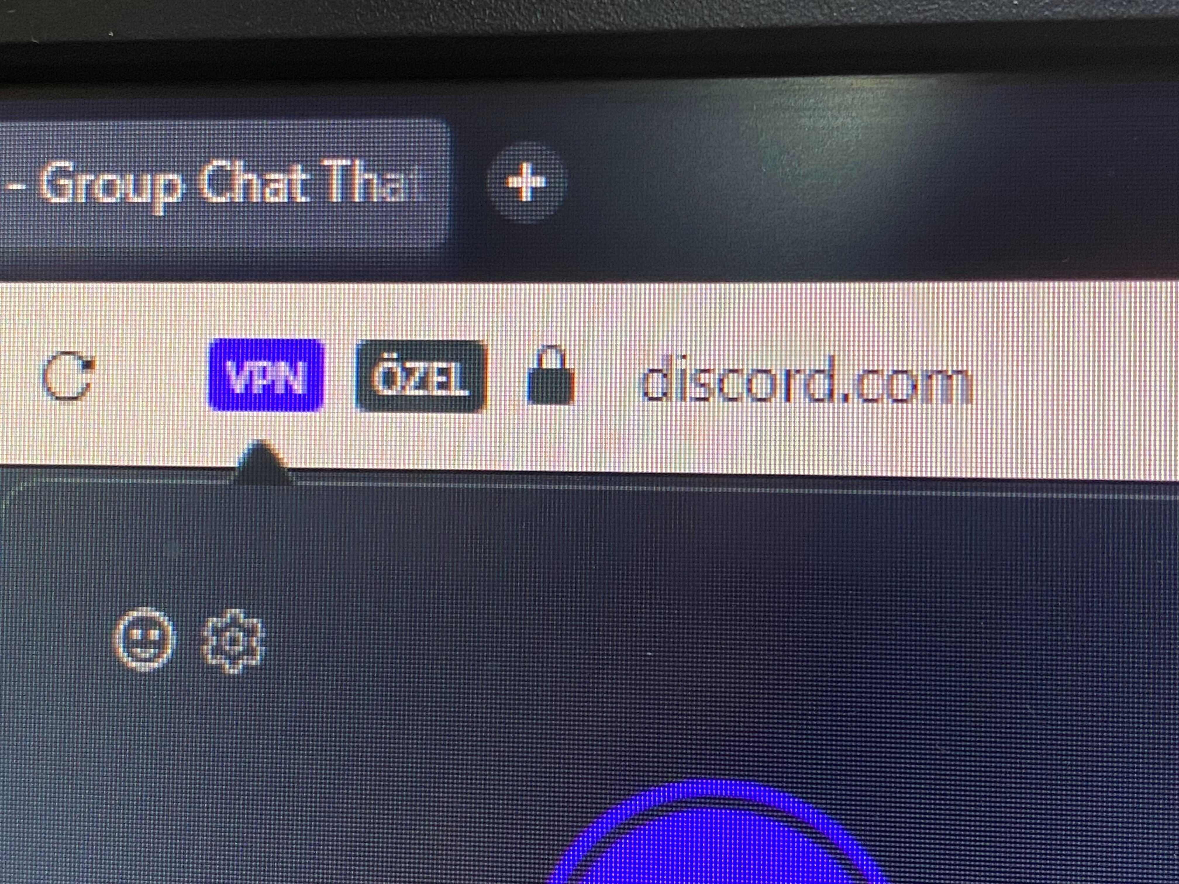Discord erişim engeli 1 buçuk yıl kalkmaz! Uzmanı platformun arka planını anlattı - 2. Resim