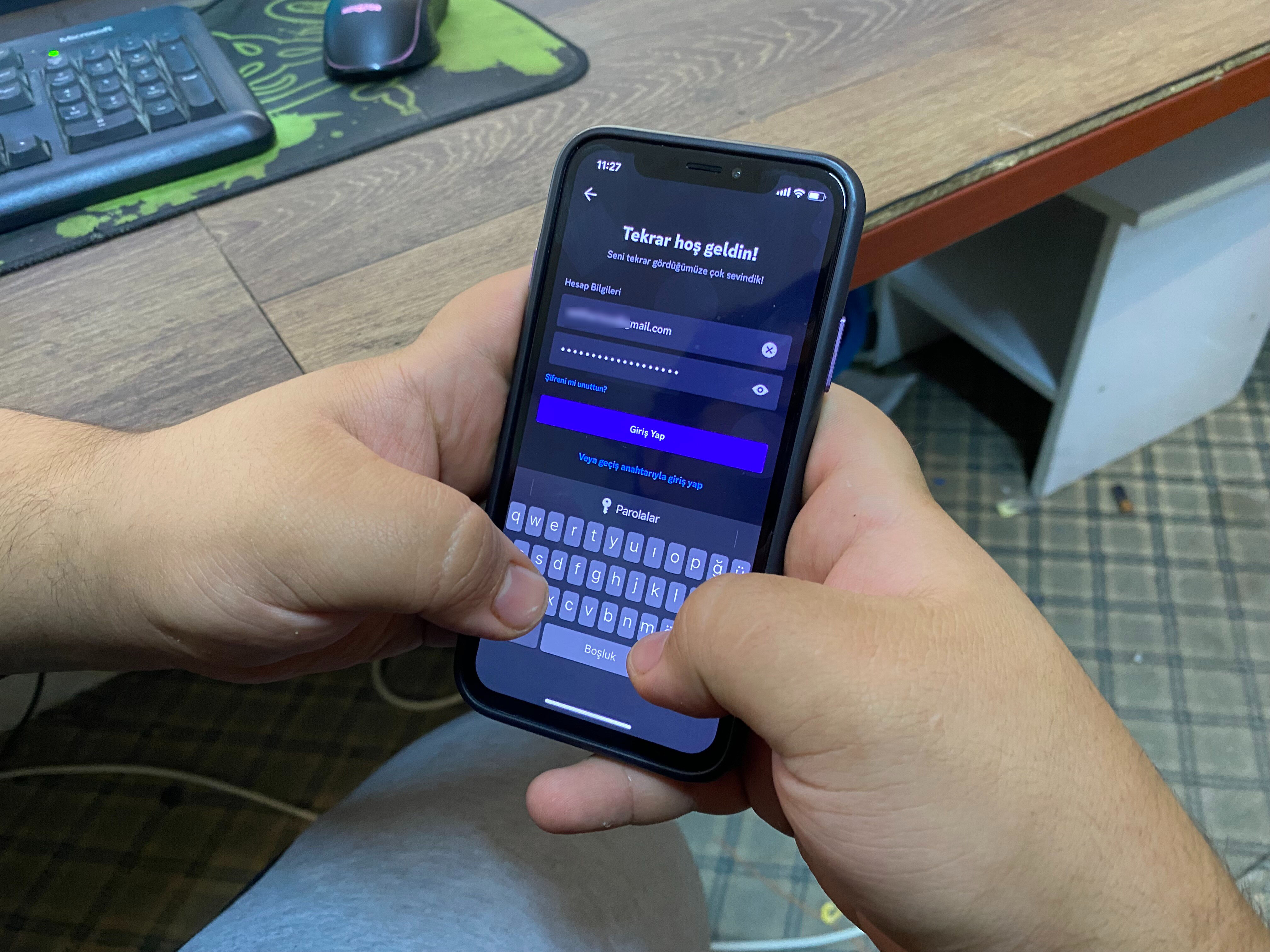 Discord erişim engeli 1 buçuk yıl kalkmaz! Uzmanı platformun arka planını anlattı - 3. Resim