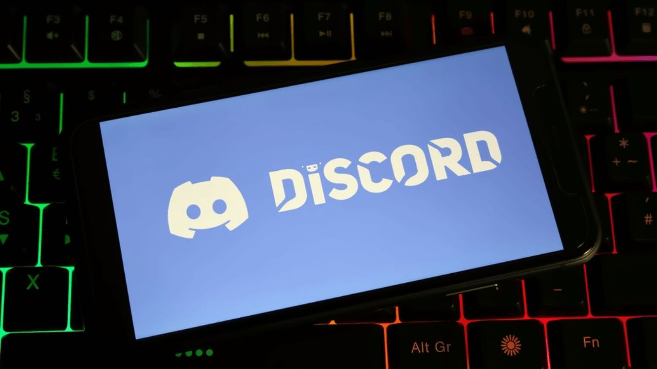 Discord'a getirilen erişim engeli kaldırıldı mı? Discord erişim engeli 1 buçuk yıl kalkmaz! Uzmanı platformun arka planını  anlattı | Türkiye Gazetesi