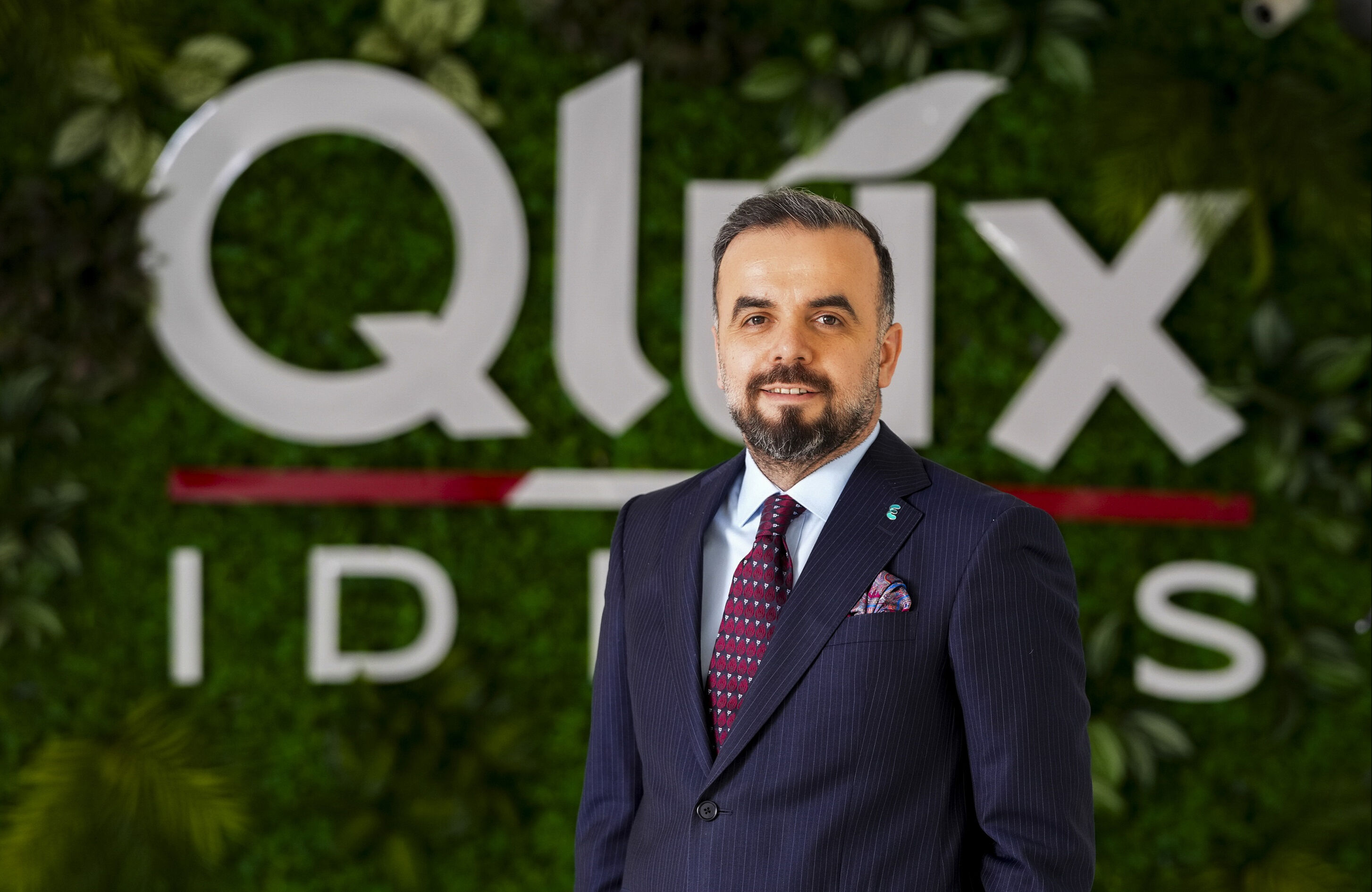 EVSİD Kurucu Başkanı Burak Önder: Marmara'da arsa fiyatları Avrupa ve Amerika'yı geçti EVSİD Kurucu Başkanı Burak Önder: Marmara'da arsa fiyatları Avrupa ve Amerika'yı geçti - 1. Resim