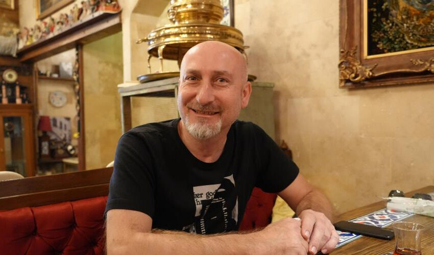 Gazianteplilerin doğal antibiyotiği! 12 saat boyunca kaynatılıyor, yiyen gribe yakalanmıyor Gazianteplilerin doğal antibiyotiği! 12 saat boyunca kaynatılıyor, yiyen gribe yakalanmıyor - 5. Resim