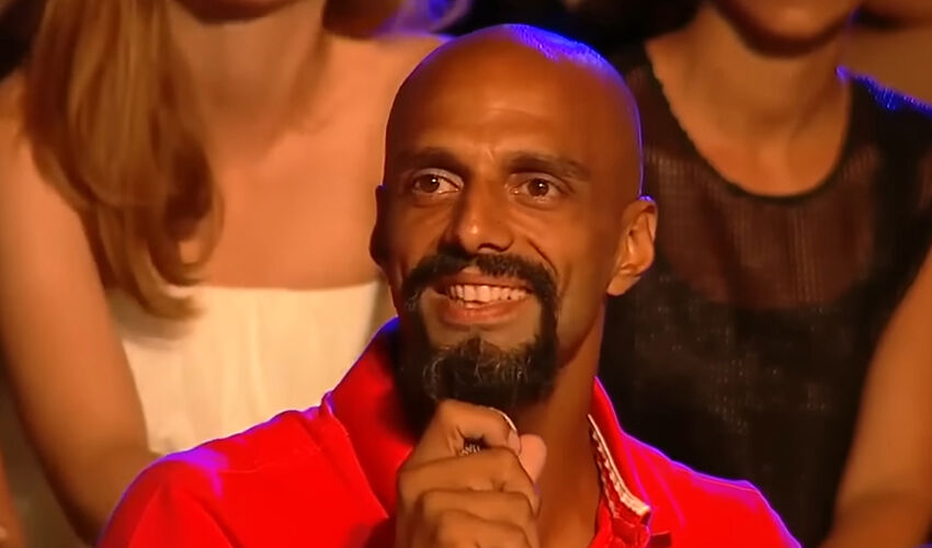 Hasan Yalnızoğlu'nun cenazesinde kızını gören ağladı! Kenan İmirzalıoğlu'nun duygu dolu anları... - 1. Resim