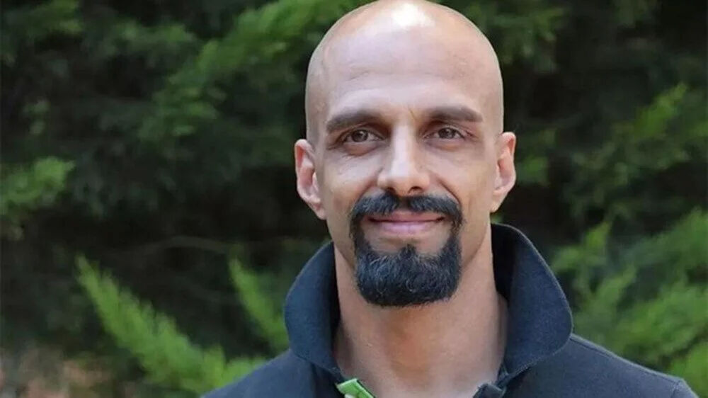 Hasan Yalnızoğlu'nun ölümü sanat camiasını yasa boğmuştu! Acun Ilıcalı'dan paylaşım geldi Hasan Yalnızoğlu'nun ölümü sanat camiasını yasa boğmuştu! Acun Ilıcalı'dan paylaşım geldi - 3. Resim