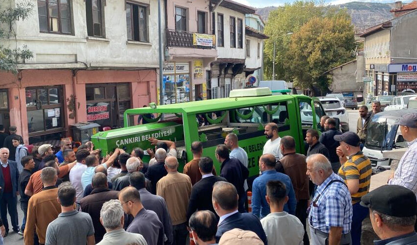 Her şeyi dini nikahlı eşi yaptı! Dilek Dikmen’in ölüm haberi 27 gün sonra geldi - 2. Resim