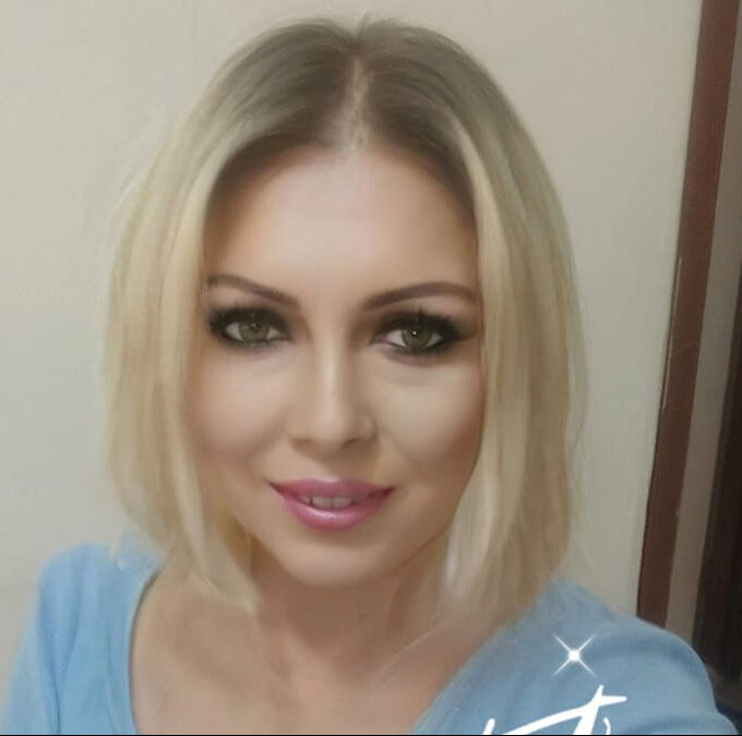 Her şeyi dini nikahlı eşi yaptı! Dilek Dikmen’in ölüm haberi 27 gün sonra geldi - 1. Resim