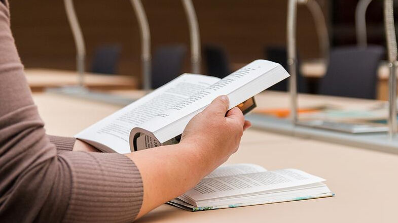 İBB burs başvuru süresi uzatıldı! Başvurular Eylül ayının ortasında başlamıştı  - 3. Resim