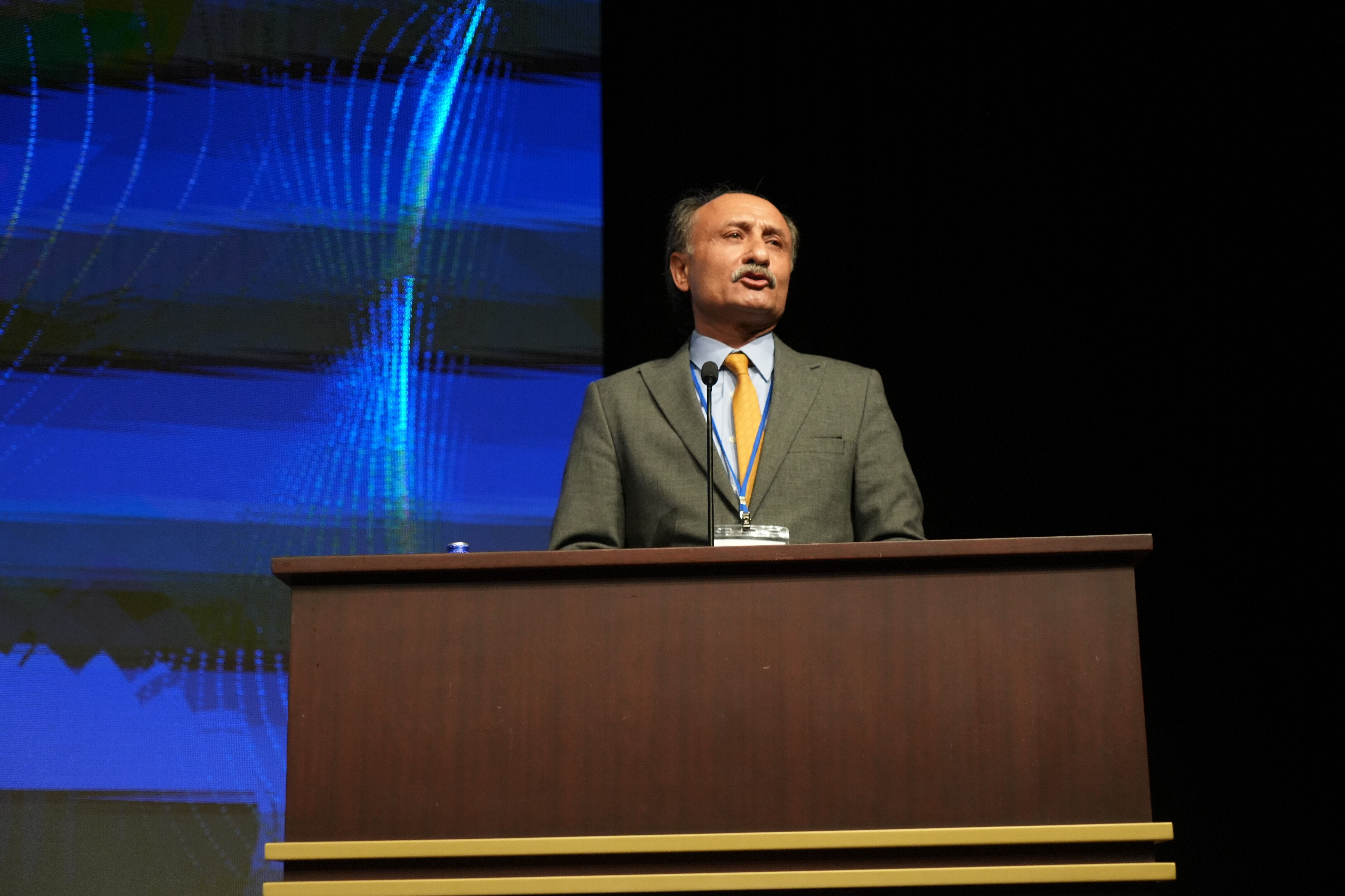 İhlas Haber Ajansı'na ‘BDG Siber Güvenlik Üstün Hizmet Ödülü' İhlas Haber Ajansı'na ‘BDG Siber Güvenlik Üstün Hizmet Ödülü' - 1. Resim