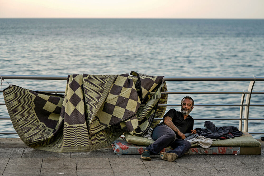 Hizbullah 'yeni bir aşamaya geçtik' diyerek duyurdu: 50 İsrail askeri öldürüldü, 500 yaralı var İsrail savaş uçakları Lübnan'a bomba yağdırdı! Çok sayıda ölü ve yaralı var - 3. Resim