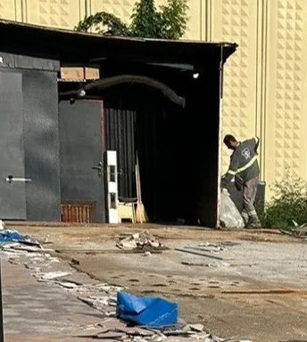 İstanbul Büyükşehir Belediyesi mescitleri tek tek kaldırıyor! Yenikapı, Cevizlibağ ve Mecidiyeköy derken şimdi de Uzunçayır... - 2. Resim