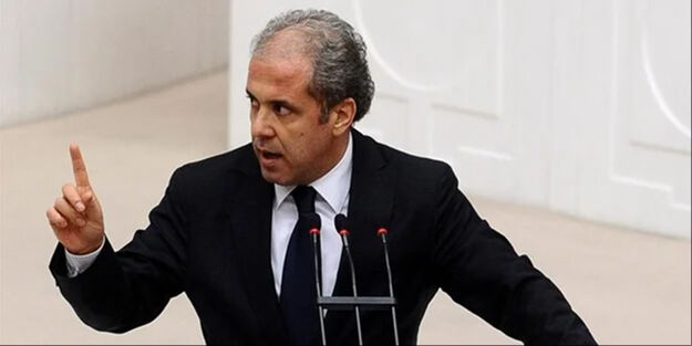 Kredi kartı vergisine karşı çıkanları 