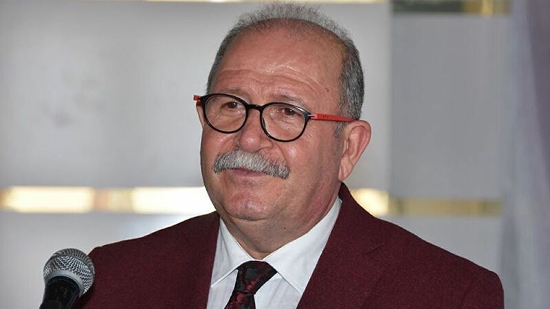 Malatya depremi nedeniyle 3 ilde okullar tatil edildi! Yarın okullar tatil mi? - 4. Resim