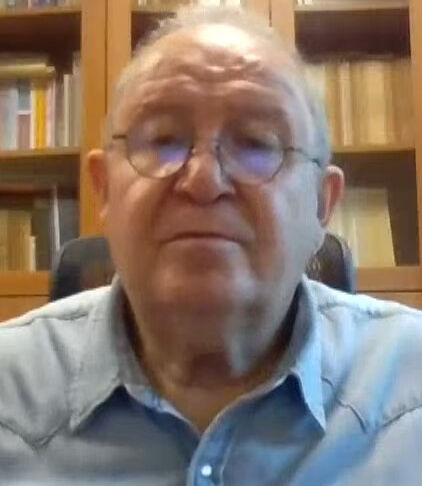 Malatya'daki 5.9'luk depremin devamı gelir mi? Şükrü Ersoy'dan canlı yayında kritik açıklama - 1. Resim