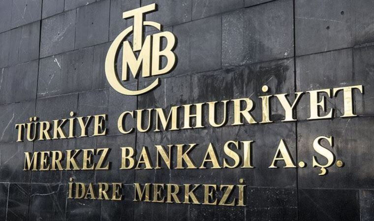 Merkez Bankası faiz kararı açıklaması için son gün! Faizler düşecek mi? - 4. Resim