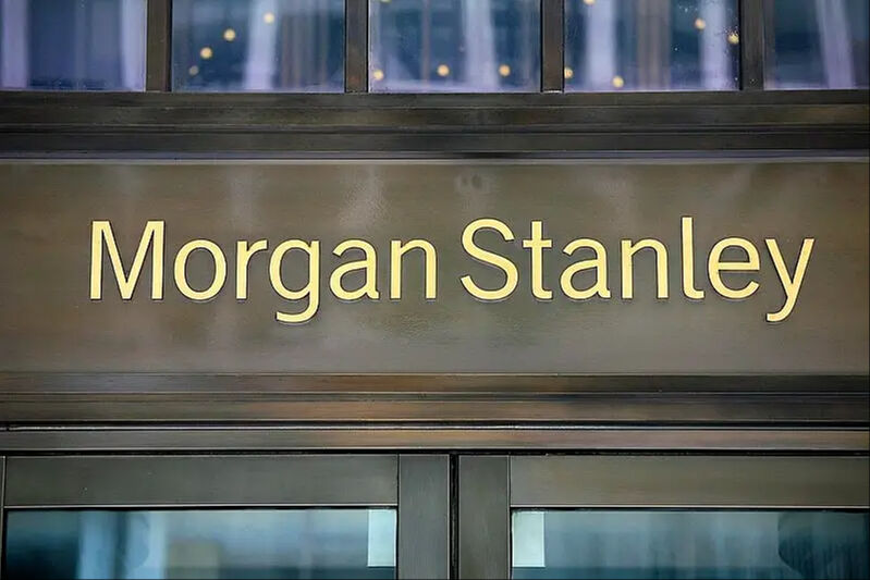 Morgan Stanley'den Türkiye analizi! Faiz ne zaman düşecek, dolar 2025'te ne kadar olacak? Morgan Stanley'den Türkiye analizi! Faiz ne zaman düşecek, dolar 2025'te ne kadar olacak? - 1. Resim