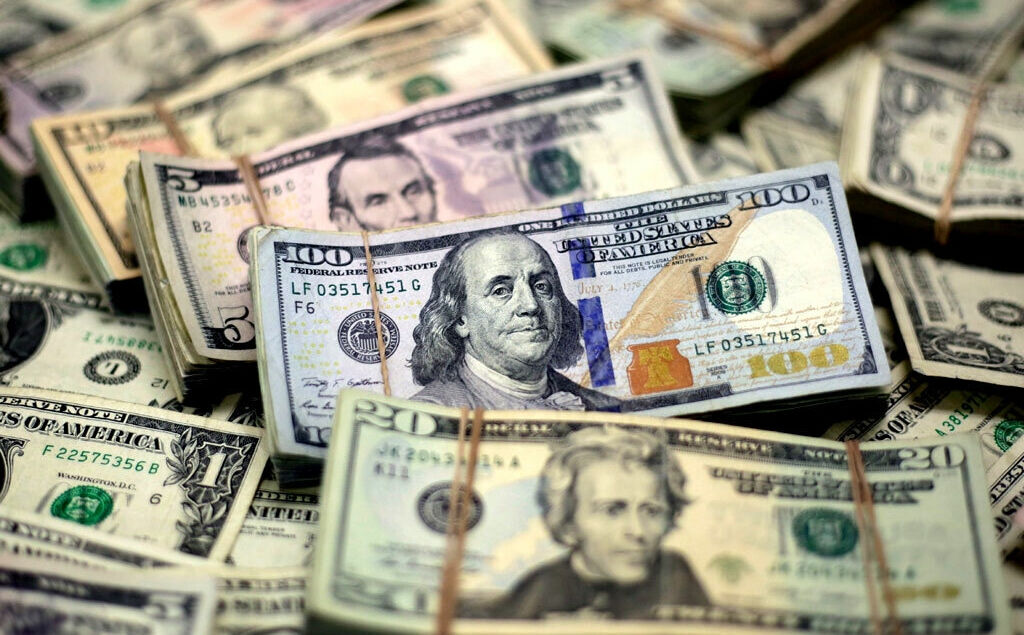 Morgan Stanley'den Türkiye analizi! Faiz ne zaman düşecek, dolar 2025'te ne kadar olacak? Morgan Stanley'den Türkiye analizi! Faiz ne zaman düşecek, dolar 2025'te ne kadar olacak? - 2. Resim