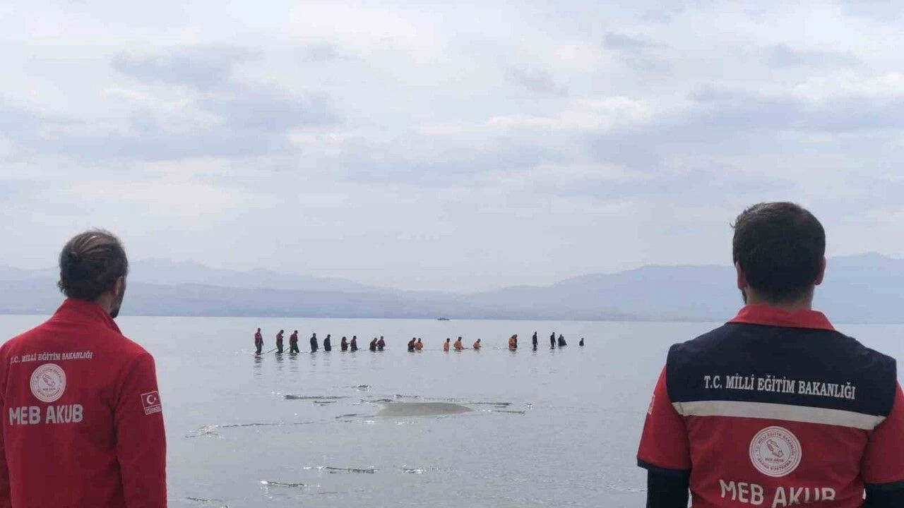 Rojin Kabaiş'in ölüm sebebi ne? Ağabeyinin canlı yayındaki sözleri dikkat çekti - 2. Resim