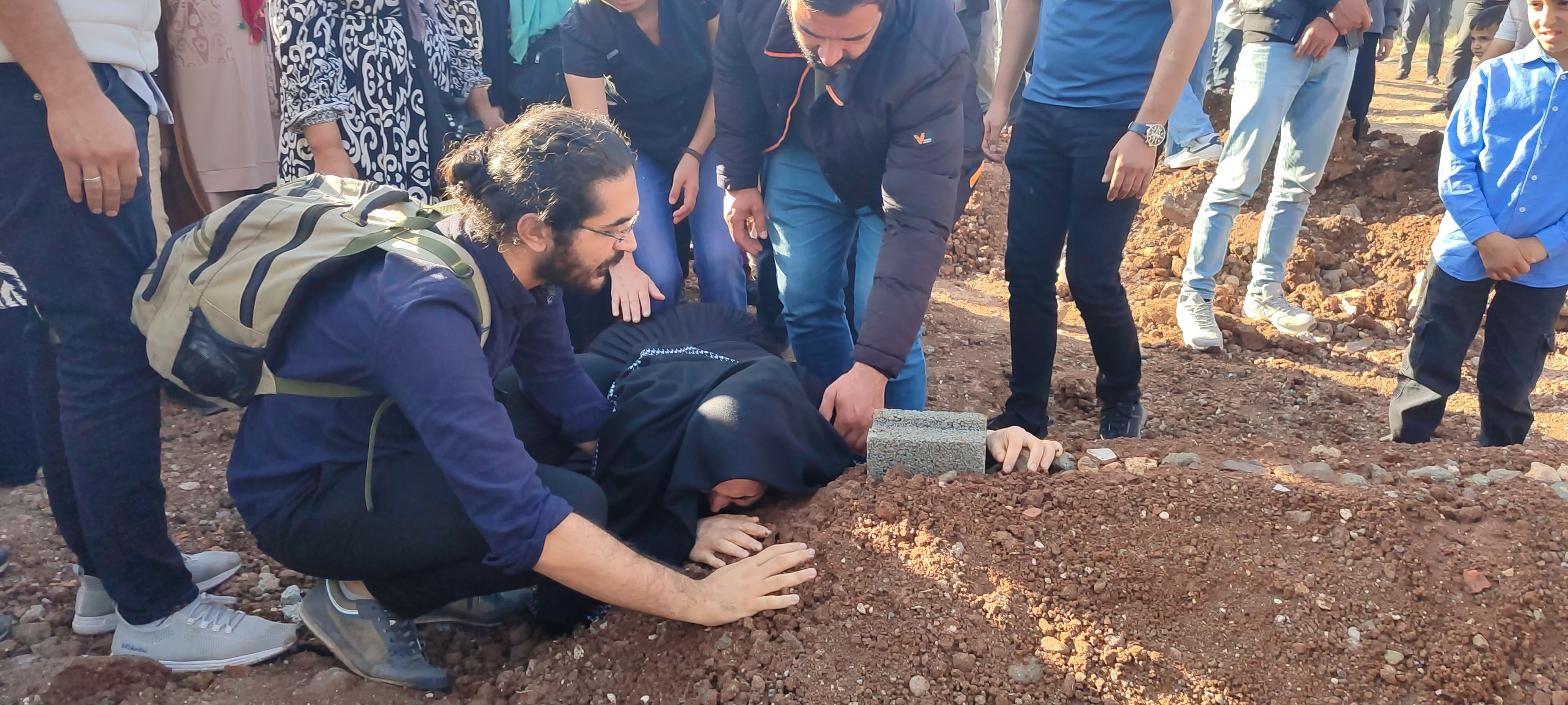 Rojin Kabaiş'in ön otopsi raporu çıktı! Dikkat çeken darp ve silah detayı - 6. Resim