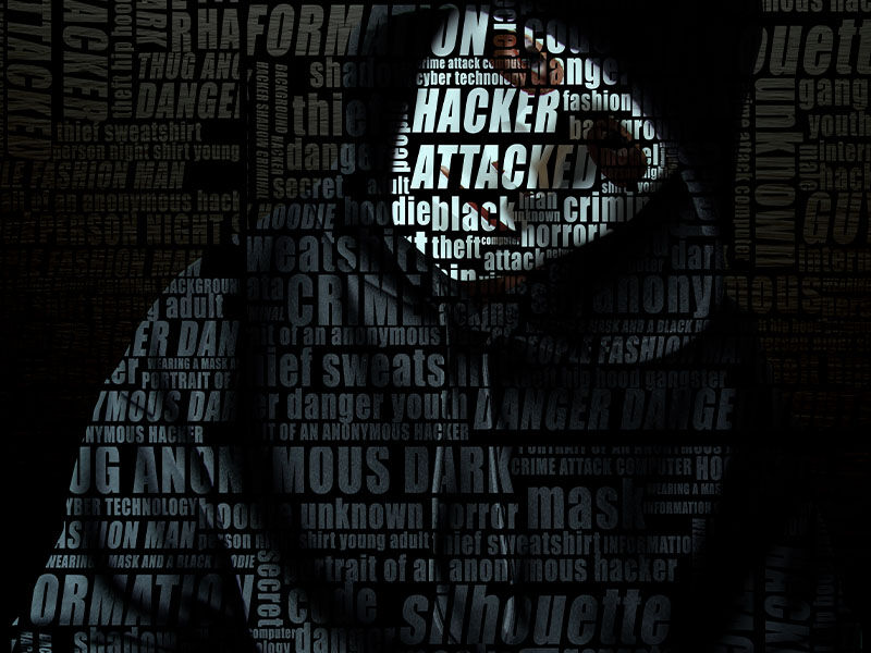 Subliminal Ne Demek? Gizli mesajların hayatımızdaki rolü - 1. Resim