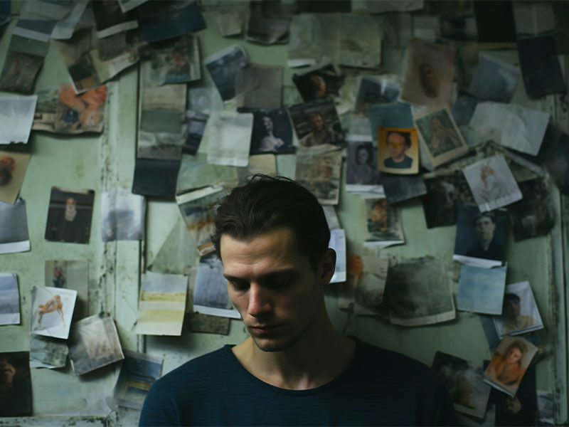 Subliminal Ne Demek? Gizli mesajların hayatımızdaki rolü - 2. Resim