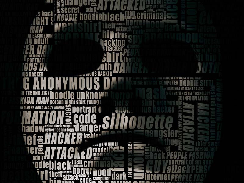 Subliminal Ne Demek? Gizli mesajların hayatımızdaki rolü - 3. Resim