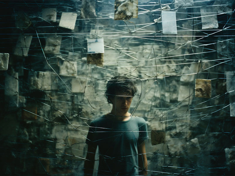 Subliminal Ne Demek? Gizli mesajların hayatımızdaki rolü - 4. Resim