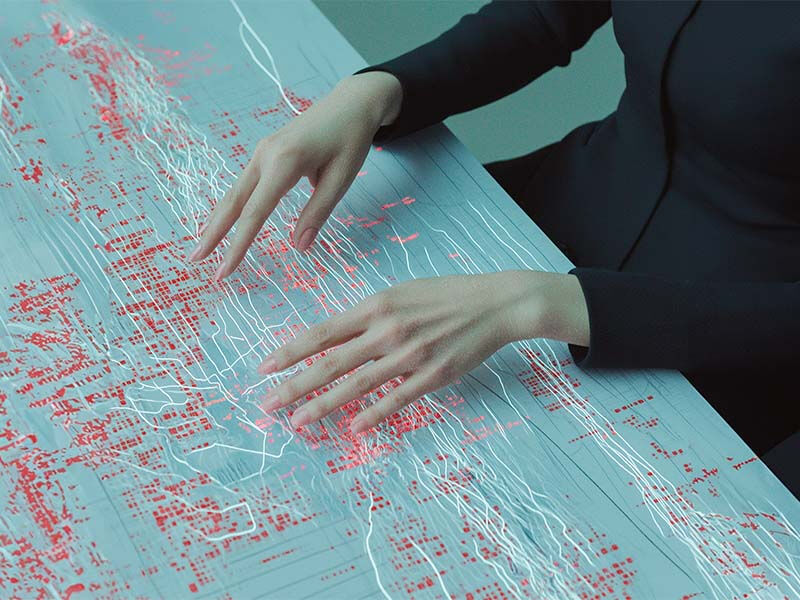 Subliminal Ne Demek? Gizli mesajların hayatımızdaki rolü - 5. Resim