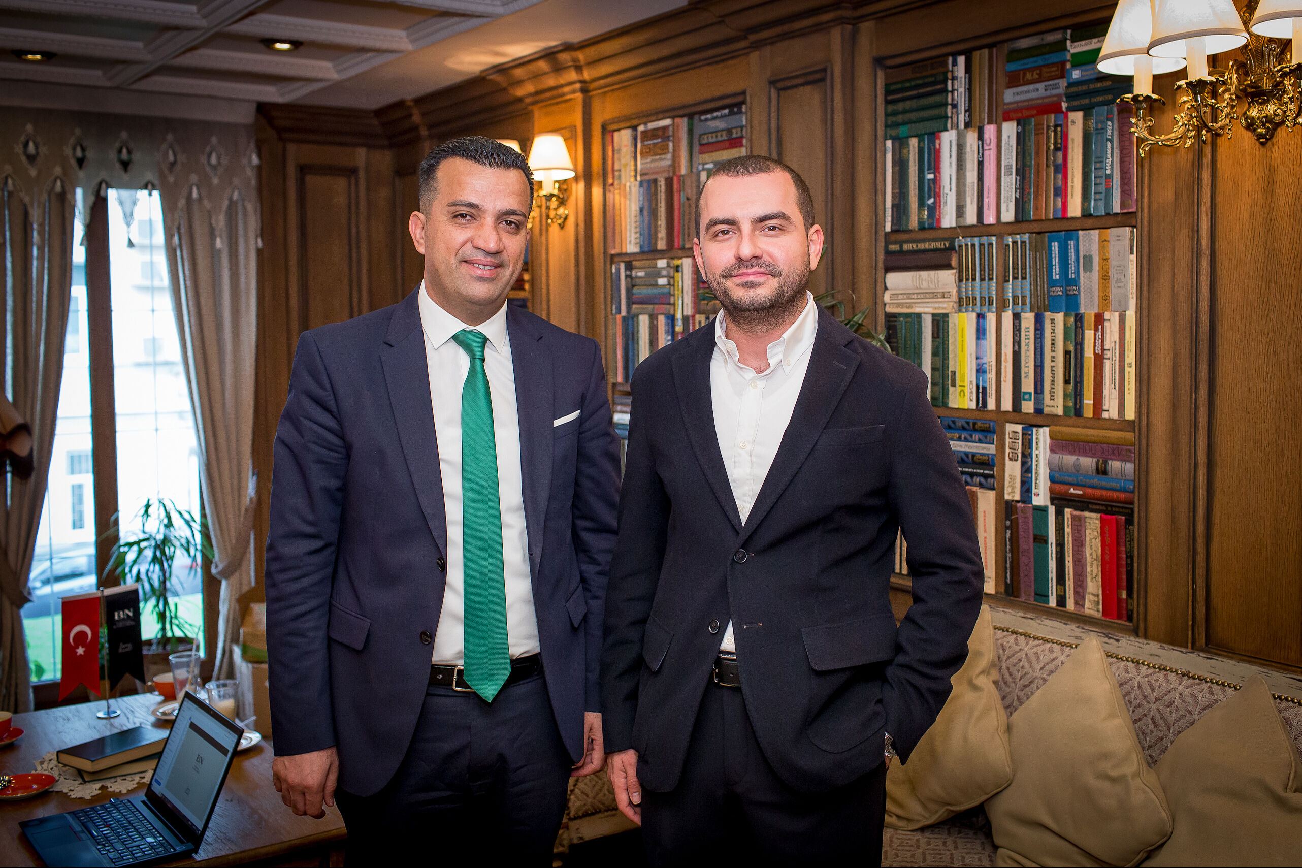 Sunexpress yeni rekora hazırlanıyor! Erken rezervasyon şimdiden yüzde 50 arttı - 1. Resim