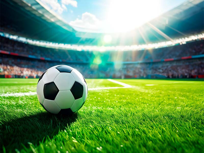 Süper Kupa Coşkusu - 4. Resim