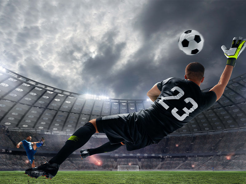 Süper Kupa Coşkusu - 2. Resim