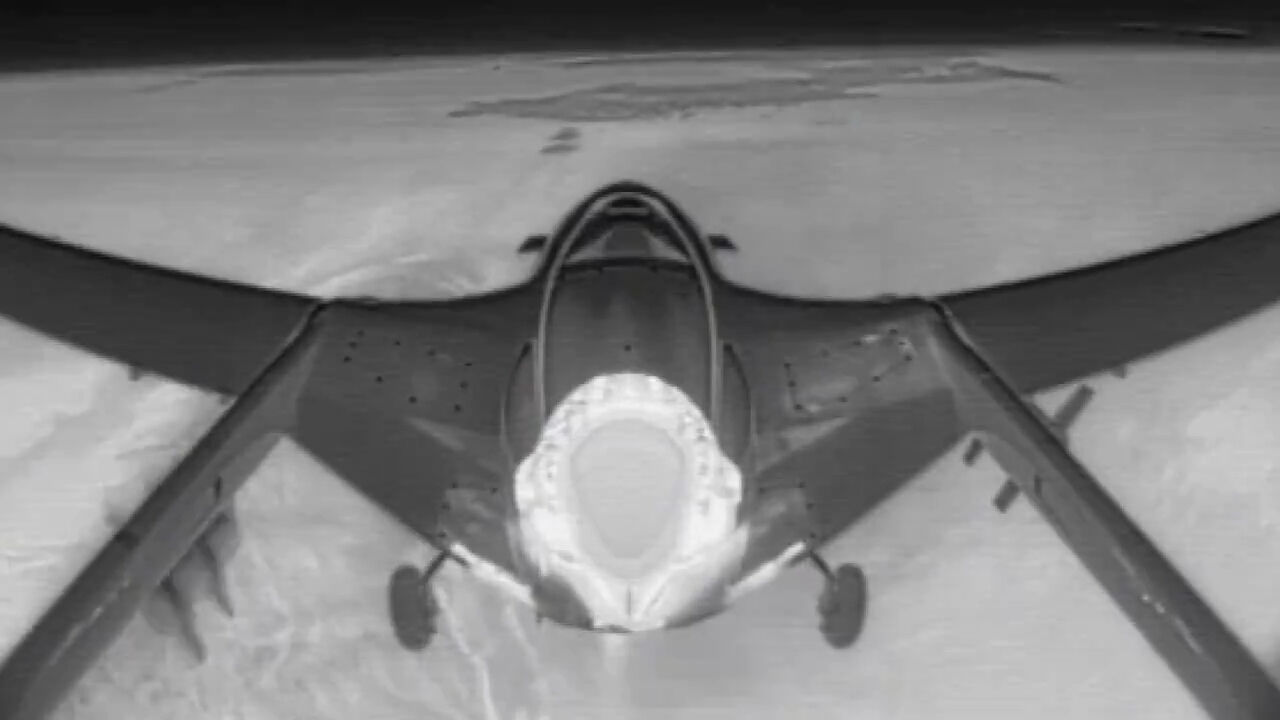 Suriye'nin kuzeyindeki Fırat Kalkanı bölgesinde 5 PKK'lı terörist öldürüldü - 2. Resim